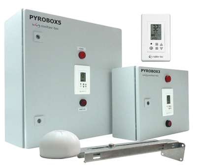 product group - hi res avail