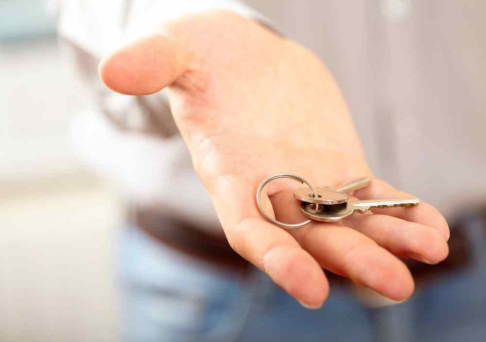 shutterstock_60398647