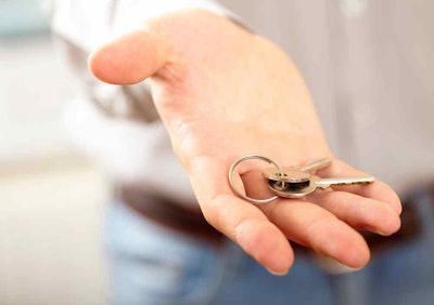 shutterstock_60398647