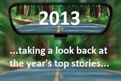 Top stories
