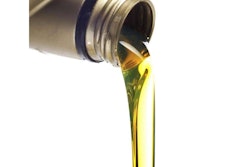 truck-mount-oil_1_1_1_1_2_1_1