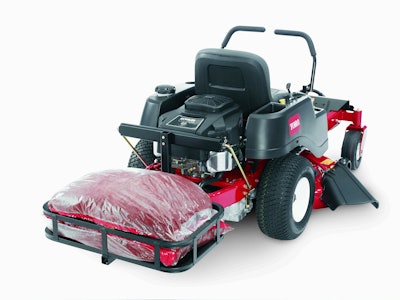 04292013_cargo_carrier_2