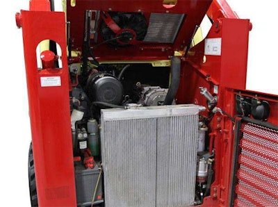 1009852_10151796424431493_493348510_n