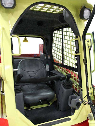 1506822_10151796424436493_584854048_n