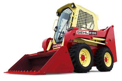 1524963_10151796424241493_107043728_n