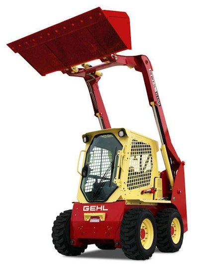 1525684_10151796424246493_1742044402_n