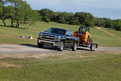 2014-Chevrolet-Silverado-LTZ-070-medium
