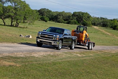2014-Chevrolet-Silverado-LTZ-070-medium