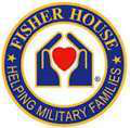 2014_FisherHouseLogo_sm