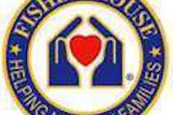 2014_FisherHouseLogo_sm