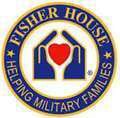 2014_FisherHouseLogo_sm