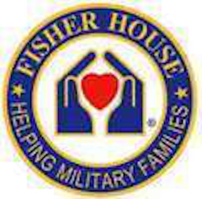 2014_FisherHouseLogo_sm