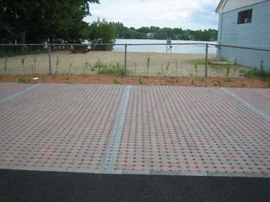 2pavers2