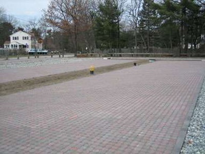 5permeable-pavers