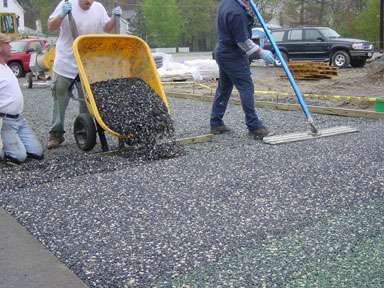 6flexi-pave-installation