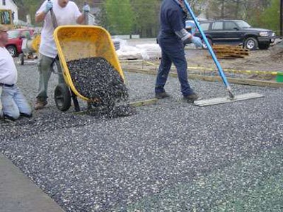 6flexi-pave-installation