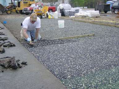 7flexi-pave-installation
