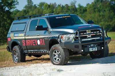 A LEAD Surveyor1_BS25906