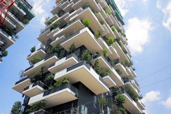 Photo: Inhabitat