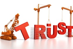 Build Trust