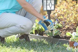 GardenToolsandSuppliesBuyingGuide_hero_image