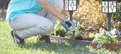 GardenToolsandSuppliesBuyingGuide_hero_image