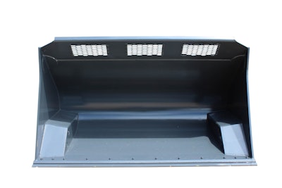 JRB Roll-Out Bucket_Inside