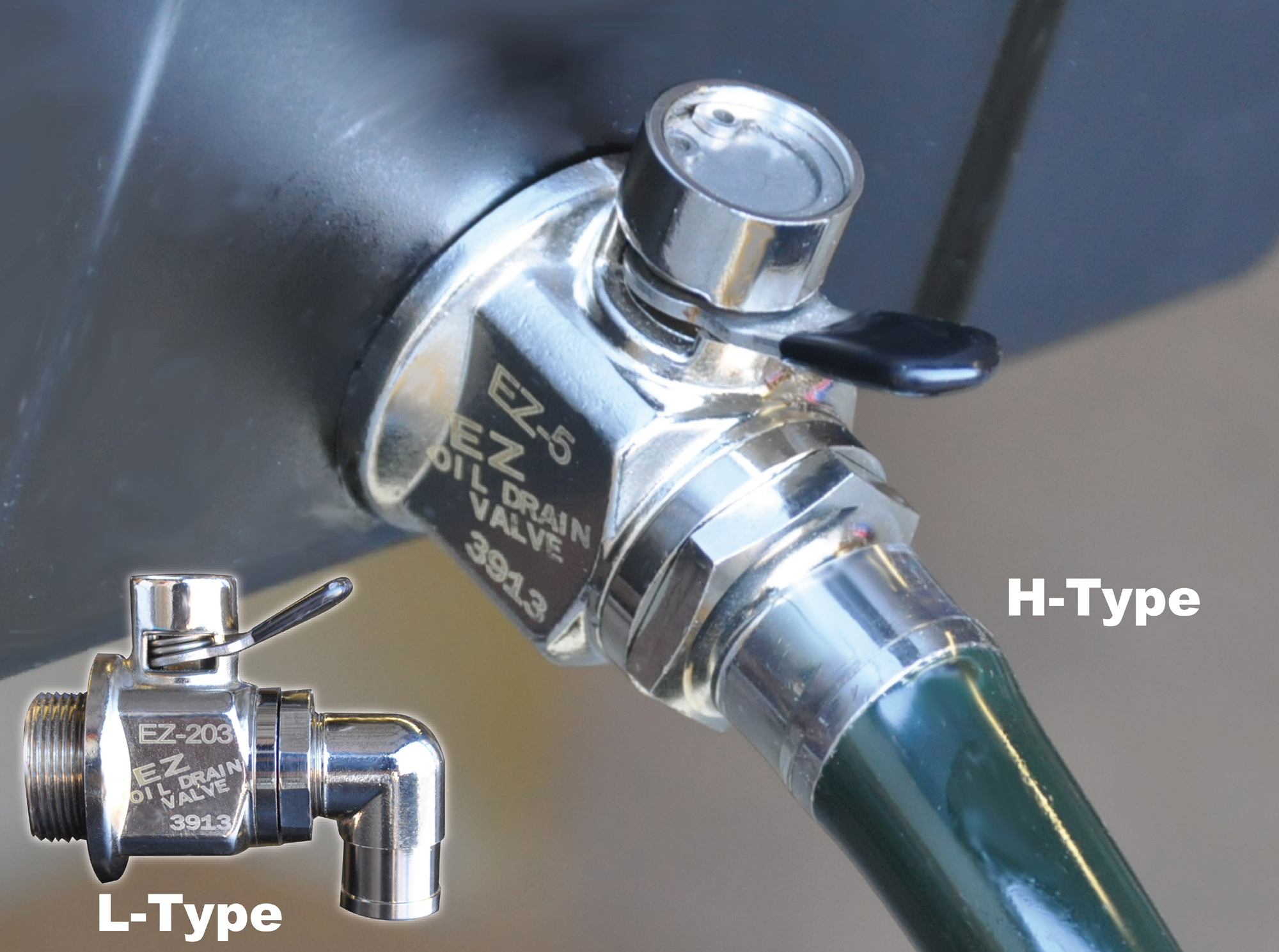 new_H-Type_EZvalvebrochure_A