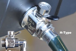 new_H-Type_EZvalvebrochure_A