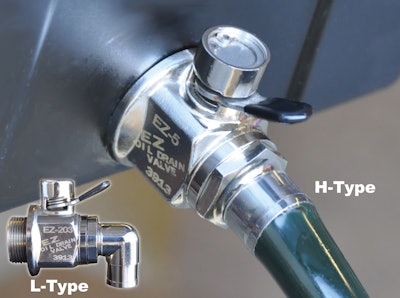 new_H-Type_EZvalvebrochure_A