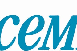 THE SERVICEMASTER COMPANY LOGO