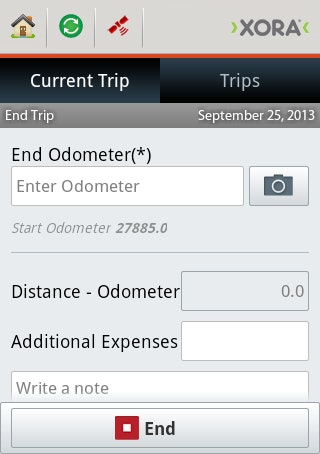 SS-Mileage-Android-EndTrip