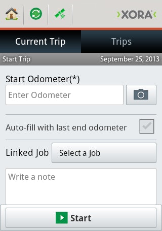 SS-Mileage-Android-StartTrip