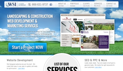 Screen Shot 2014-01-02 at 1.19.41 PM