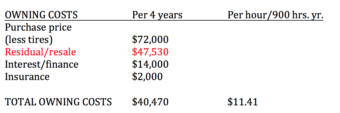 Screen Shot 2014-01-02 at 2.17.55 PM