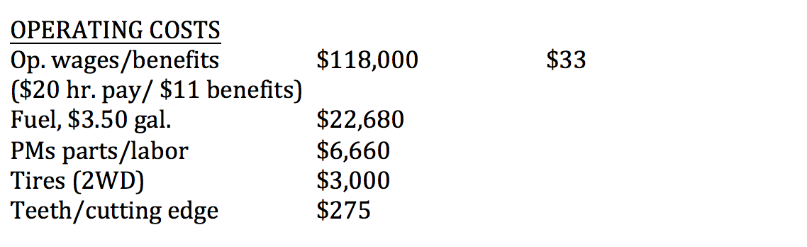 Screen Shot 2014-01-02 at 2.20.54 PM