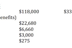 Screen Shot 2014-01-02 at 2.20.54 PM