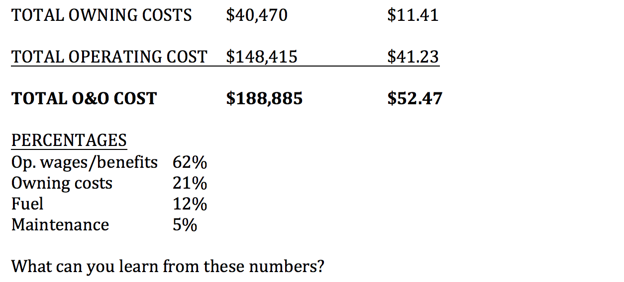 Screen Shot 2014-01-02 at 2.25.10 PM