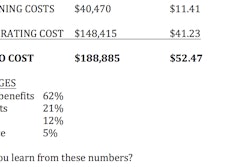 Screen Shot 2014-01-02 at 2.25.10 PM