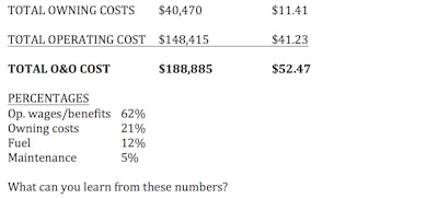 Screen Shot 2014-01-02 at 2.25.10 PM