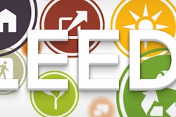 Photo: U.S. Green Building Council
