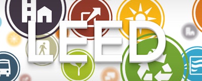 Photo: U.S. Green Building Council