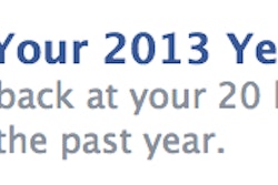 Screen Shot 2014-01-06 at 3.41.01 PM