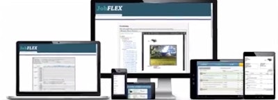 Screen Shot 2014-01-14 at 11.41.29 AM