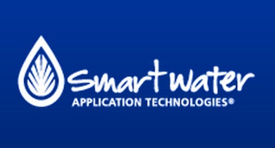 Screen Shot 2014-01-16 at 11.15.30 AM