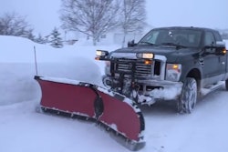 Screen Shot 2014-01-17 at 10.20.09 AM