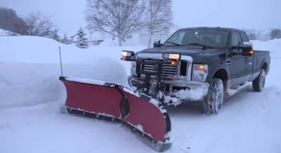 Screen Shot 2014-01-17 at 10.20.09 AM