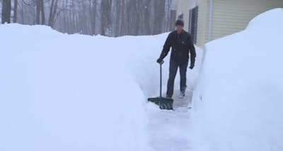 Screen Shot 2014-01-17 at 10.21.28 AM