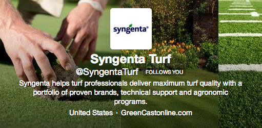 Screen Shot 2014-01-31 at 10.23.35 AM