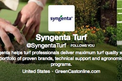 Screen Shot 2014-01-31 at 10.23.35 AM